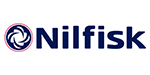 Nilfisk B.V.