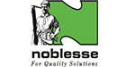 Noblesse Benelux NV/SA