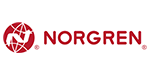 Norgren NV Belgie