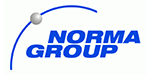 Norma Distribution Center GmbH