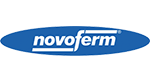 Novoferm Nederland B.V.