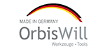 Orbis Will GMBH & Co KG