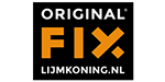 OriginalFix/LijmKoning.nl