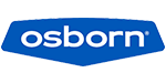 OSBORN GmbH
