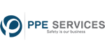 PPE Services BV