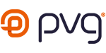 PVG International B.V.