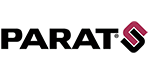 Parat GmbH + Co. KG