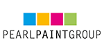 PearlPaint Group