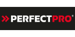 Perfectpro B.V