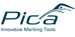 Pica-Marker GmbH