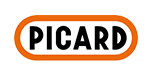 Picard GmbH