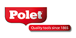 Polet Quality Products nv  (Belgie)