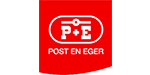 Post & Eger B.V.
