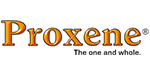 Proxene Tools Co Ltd