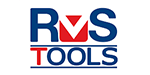 RVS Tools BV