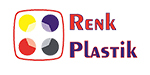 Renk Plastik sanayi ve ticaret LTD. STI.