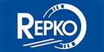 Repko Sportprijzen/Graveerbedrijf V.O.F.