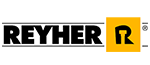 F. Reyher Nchfg. GmbH & Co. KG
