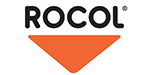 Rocol Lubricants