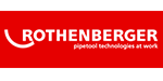 Rothenberger Nederland B.V.