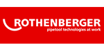 Rothenberger Werkzeuge GmbH