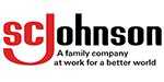 SC Johnson Professional GmbH