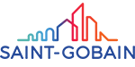 Saint-Gobain Abrasives