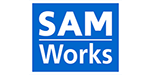 SAM-Works International B.V.