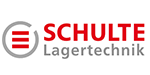 Gebrüder Schulte GmbH & Co. KG