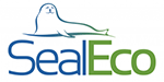 SealEco BV