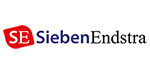 Sieben Tools