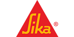 Sika B.V.