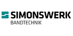 Simonswerk GmbH