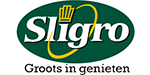 Sligro B.V.