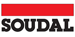 Soudal N.V.