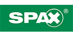 Spax International GmbH & Co.KG