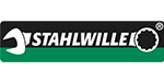 Stahlwille B.V.