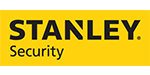 Stanley Security Solutions Ltd.