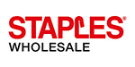 Staples Nederland B.V.