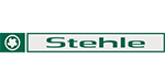 Stehle B.V.