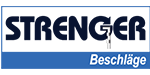 Heinrich Strenger GmbH