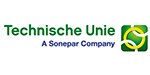 Technische Unie B.V.