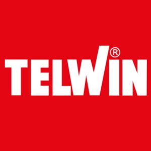 Telwin S.p.A.