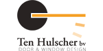 Ten Hulscher Door & Window Design B.V.