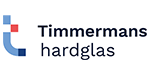 Timmermans Hardglas B.V.