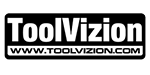 Toolvizion International B.V.