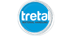 Tretal Material Handling B.V.