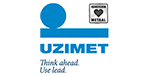 Uzimet B.V.