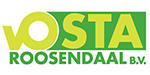 Van Osta Roosendaal B.V.