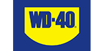 WD-40 Company - Zweigniederlassung Deutschland